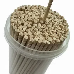 blarefashion Toothpick Holder image 3