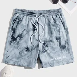 aropya Printed Men Boxer-picture-10