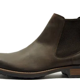 chelsea boots Boots For Men-image-33