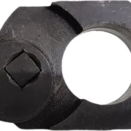 toolbux Ball Joint Puller 40mm – Heavy-Duty Tool for Car and Motorcycle Maintenance Lever Tool image 2