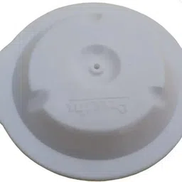 pmw Preethi Small Jar Lid (85mm) Mixer Jar Lid Mixer Jar Lid Mixer Jar Lid image 1