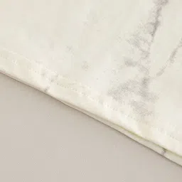 INCLUD Boys Printed Short Sleeves T-shirt With Shorts image 5