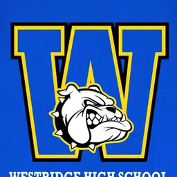 YK X Trampoline Kids Pack Of 2 Graphic Printed Sweatshirt With Pyjamas image 3