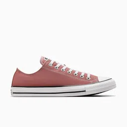 Converse Unisex Sneakers image 2