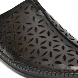 provogue Killer Men Comfort Sandals image 4