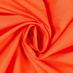 HANDICRAFT PALACE Unstitched Dress Material-image-63