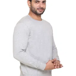 SHAUN Men Sweatshirt image 4