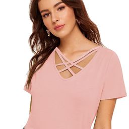 FABRICORN Cotton Regular Top-picture-44