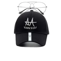 FLEXCYCAP Men Woollen Beanie-picture-32