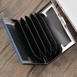 Killer Men Card Holder image 2