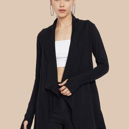 Hypernation Women Shrug-picture-43