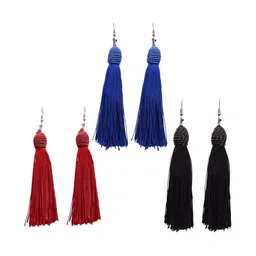 sitashi SitashiAlloyStuds-picture-16