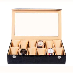 Galaxy Craft Watch Organiser image 2