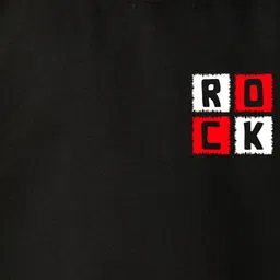 NUSYL Boys Printed Sweatshirt image 5