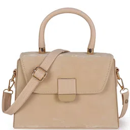 DAISY STAR Women Textured Sling Bag-picture-48