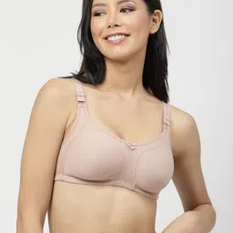 SHYAM SONS FLAIR Bra Full Coverage image 4