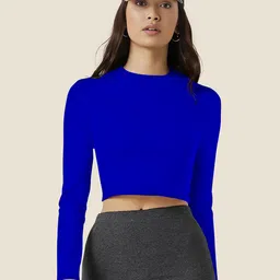 Dream Beauty Fashion Top-picture-37