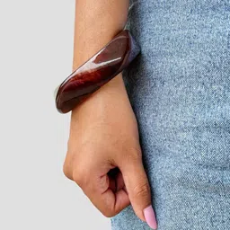 UnfoldSelf Self-Designed Bangle-picture-39