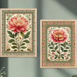 WALLLANE Wood Wall Paintings-picture-16