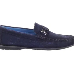 Mochi Men Leather Fashion image 5