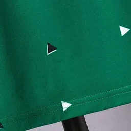 TIOR Boys Tshirts image 3