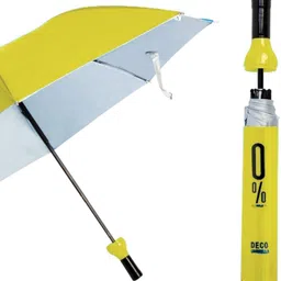 sbts MODEL UMBREALA NO 1721 Umbrella image 2
