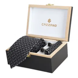 Cazzano Men Accessory Gift Set of-picture-40