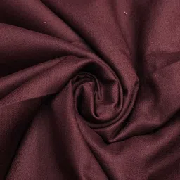 KALINI Women Embellished Unstitched Dress Material image 4