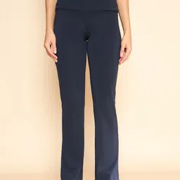 COLOR CAPITAL Women Ankle Length Gym Tights-image-77