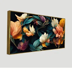 DEKORSTATION Multi Wall Paintings image 4