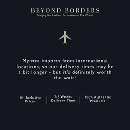 YK Pink Long Sleeve Printed Kids Sweaters image 2