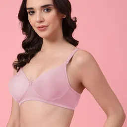 SHYAM SONS FLAIR Bra Full Coverage-picture-40