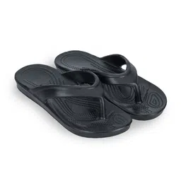 Feel alive Men Thong Flip-Flops image 4