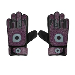 Aivin Booster Max Goalkeeping Gloves-picture-16