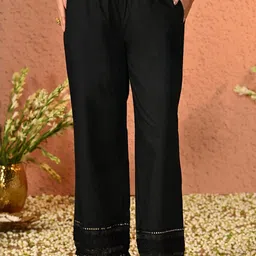 Lakshita Women Ethnic Palazzos-picture-31