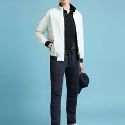 Pepe Jeans Men Jacket-picture-10