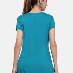 MINI KLUB Top image 5