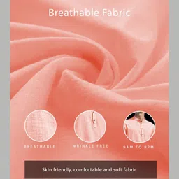 M'COT Men Kurta image 5