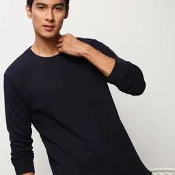 SHOWOFFFF Men Sweatshirt image 2