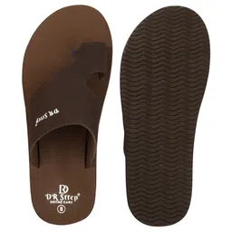 DR Sttep Men Slip-On image 3