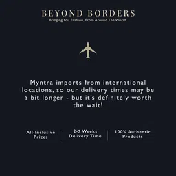 Mast & Harbour Men Ribbed Pullover image 4