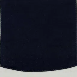 MADE IN THE SHADE Unisex Kids Printed Casual Shirt image 4