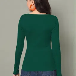 Maheshvi Top image 2