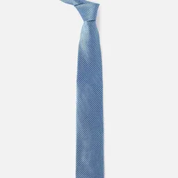 Allen Solly Men Skinny Tie image 2