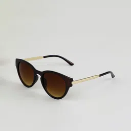 LULU & SKY Women Sunglasses-picture-40