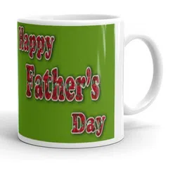 Gift4You Ceramic Cup-picture-25