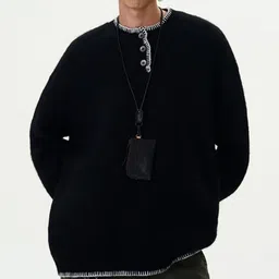 StyleCast Men Pullover-picture-38