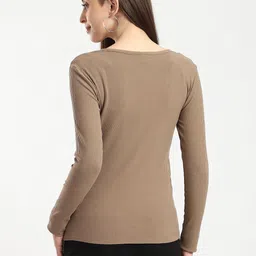 R&B Cotton Top image 5