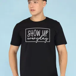 BRAWNY BATTLER Men T-shirt-picture-34