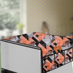 The Furnishing Tree Printed Appliance Cover-picture-15